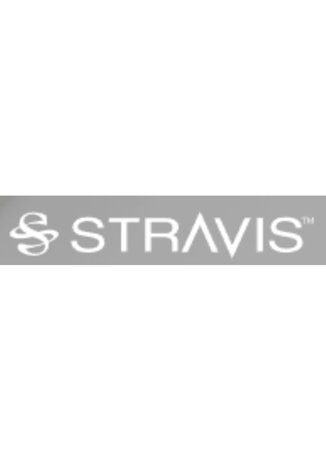 電通国際情報ｻｰﾋﾞｽ（STRAVIS）